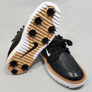 Nike Janoski G Tour Golf